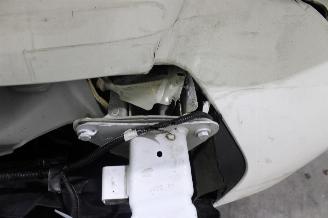 Peugeot e-208  picture 9