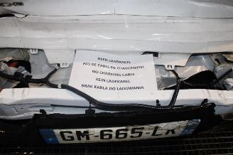 Peugeot e-208  picture 20