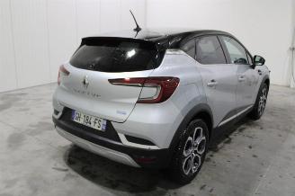 Renault Captur  picture 3