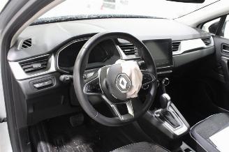 Renault Captur  picture 9