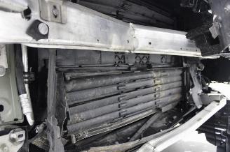 Citroën C5  picture 20