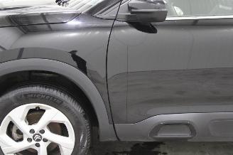 Citroën C5  picture 5