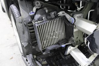 Citroën C5  picture 19