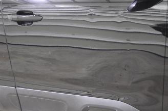 Citroën C5  picture 7