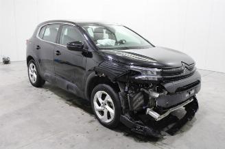 Citroën C5  picture 2