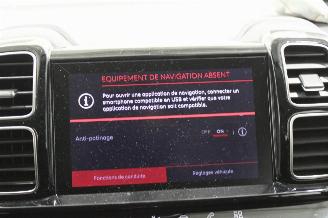 Citroën C5  picture 13