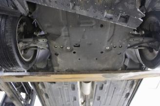 Citroën C5  picture 16