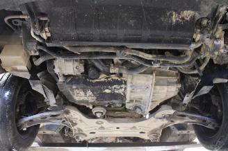 Renault Trafic  picture 15