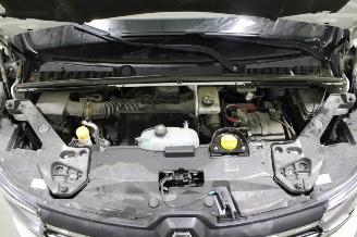 Renault Trafic  picture 14