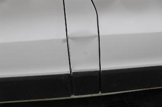 Renault Trafic  picture 24