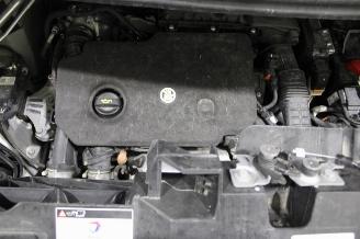 Citroën Jumpy  picture 13