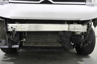 Citroën Jumpy  picture 8