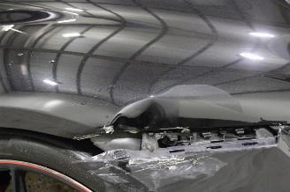 Porsche 911  picture 10