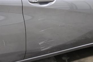 Nissan Note  picture 23