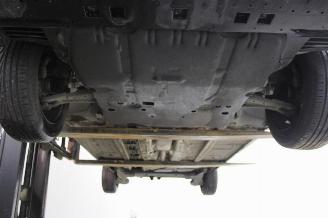 Toyota ProAce CITY picture 17