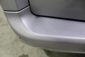 Toyota ProAce CITY picture 9