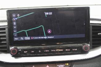 Kia Cee d cee'd picture 14