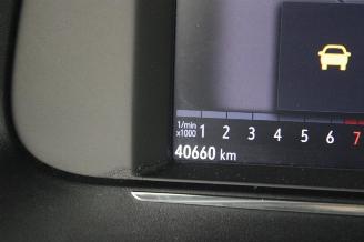 Opel Corsa  picture 13