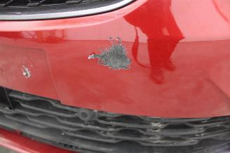 Opel Corsa  picture 9