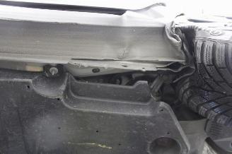 Peugeot 308  picture 19