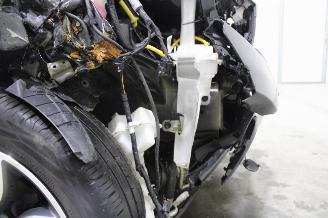 Kia Picanto  picture 7