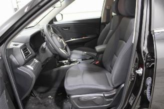 Ssang yong Tivoli  picture 11