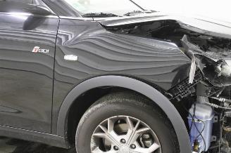 Ssang yong Tivoli  picture 7