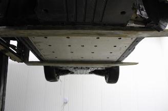 Ford Explorer  picture 18