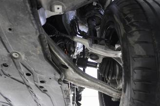 Mercedes EQB  picture 17