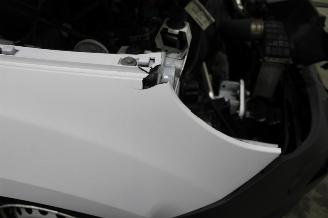 Mercedes Citan  picture 17