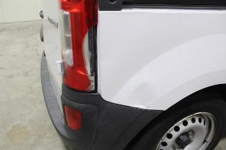 Mercedes Citan  picture 19