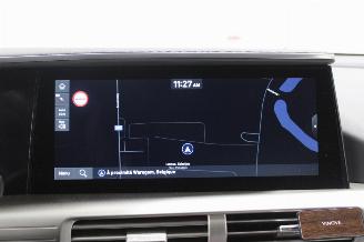 Hyundai Nexo  picture 14