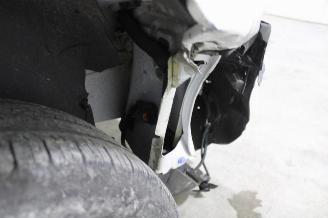 Fiat Doblo  picture 8