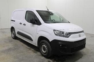 Fiat Doblo  picture 2
