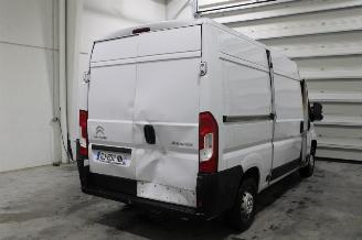 Citroën Jumper  picture 3