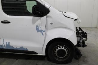 Peugeot Expert  picture 7