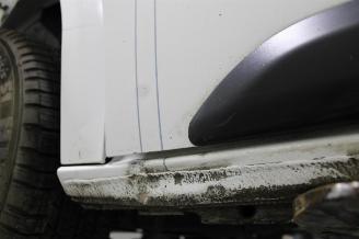 Peugeot Expert  picture 16