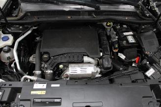 Peugeot 508  picture 13