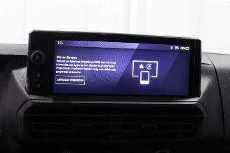 Peugeot Expert  picture 12