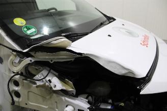 Peugeot Expert  picture 7