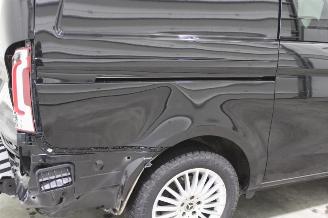 Mercedes Vito  picture 9
