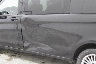 Mercedes Vito  picture 5