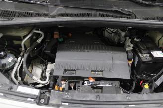 Citroën Berlingo  picture 14