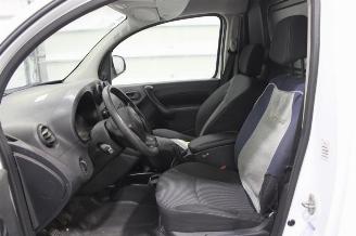 Mercedes Citan  picture 9