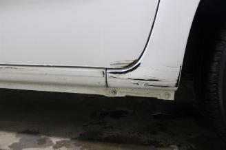 Mercedes Citan  picture 14