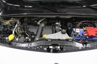 Mercedes Citan  picture 11