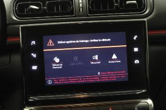 Citroën C3  picture 14