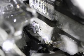 Toyota Yaris  picture 24