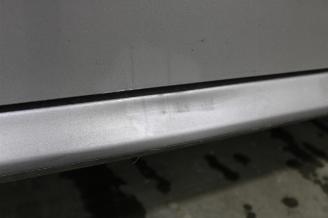 Peugeot 208  picture 19