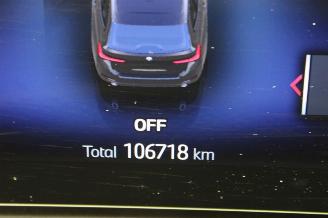 BMW 3-serie 320 picture 12